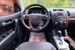 2012 Kia Sorento LX