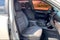 2012 Kia Sorento LX