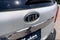 2012 Kia Sorento LX