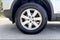 2012 Kia Sorento LX