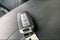 2013 Kia Sorento EX