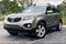 2013 Kia Sorento EX