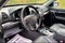2013 Kia Sorento EX
