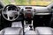 2013 Kia Sorento EX