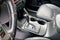 2013 Kia Sorento EX