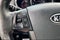 2013 Kia Sorento EX