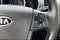 2013 Kia Sorento EX