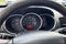 2013 Kia Sorento EX