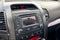2013 Kia Sorento EX