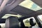 2013 Kia Sorento EX