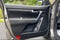 2013 Kia Sorento EX