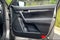 2013 Kia Sorento EX
