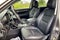 2013 Kia Sorento EX