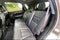 2013 Kia Sorento EX