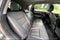 2013 Kia Sorento EX