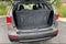 2013 Kia Sorento EX