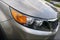 2013 Kia Sorento EX