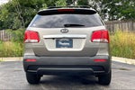 2013 Kia Sorento EX