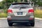 2013 Kia Sorento EX