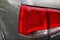 2013 Kia Sorento EX