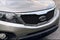 2013 Kia Sorento EX