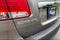 2013 Kia Sorento EX