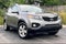 2013 Kia Sorento EX