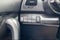 2013 Kia Sorento EX