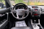 2013 Kia Sorento EX