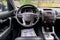 2013 Kia Sorento EX