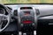 2013 Kia Sorento EX