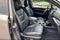 2013 Kia Sorento EX