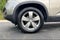 2013 Kia Sorento EX
