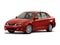 2010 Subaru Impreza 2.5i