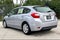2016 Subaru Impreza 2.0i