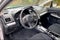 2016 Subaru Impreza 2.0i