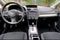 2016 Subaru Impreza 2.0i