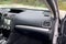 2016 Subaru Impreza 2.0i