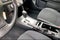 2016 Subaru Impreza 2.0i