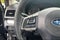 2016 Subaru Impreza 2.0i