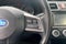 2016 Subaru Impreza 2.0i