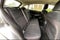 2016 Subaru Impreza 2.0i