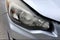2016 Subaru Impreza 2.0i