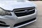 2016 Subaru Impreza 2.0i