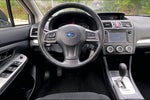 2016 Subaru Impreza 2.0i