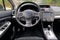 2016 Subaru Impreza 2.0i
