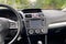2016 Subaru Impreza 2.0i