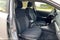 2016 Subaru Impreza 2.0i