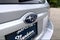 2016 Subaru Impreza 2.0i