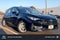 2025 Subaru Impreza CPO